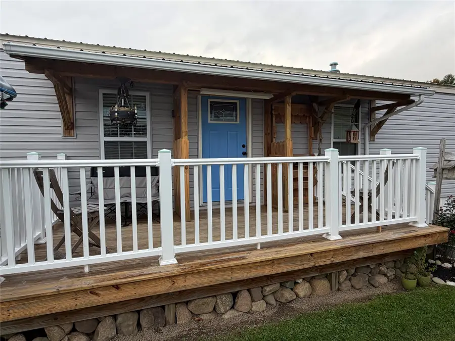 11682 97 Route #178, Waterford, PA 16441 - #3