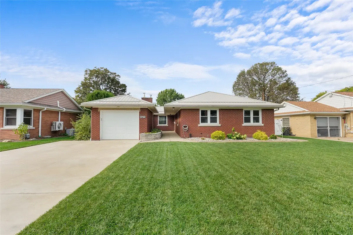 2730 W 31st Street, Erie, PA 16506 - #1