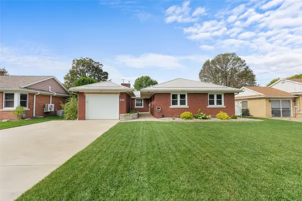 2730 W 31st Street, Erie, PA 16506