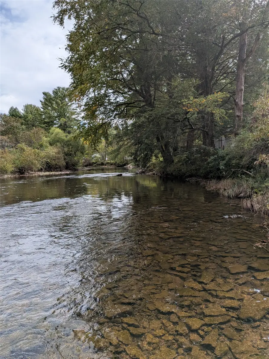 190 Rocky Bottom Lane, Sheffield, PA 16347 - #2