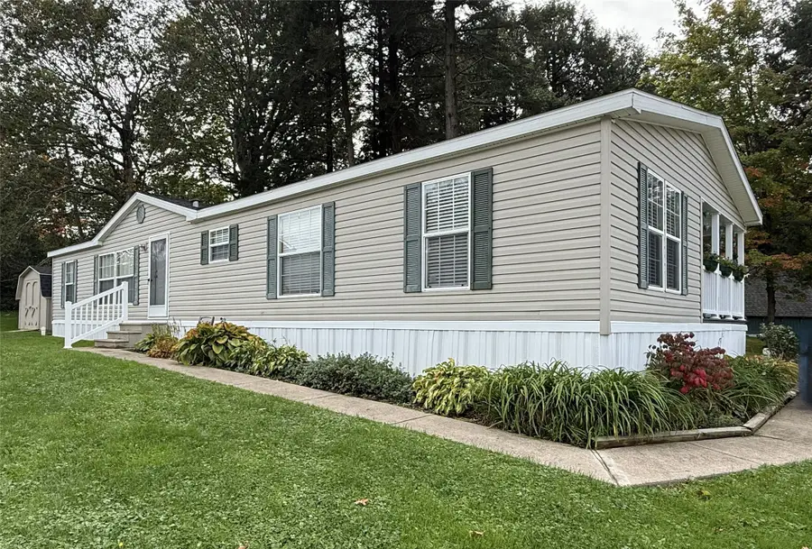 1631 Pinegrove Way, Erie, PA 16509 - #3