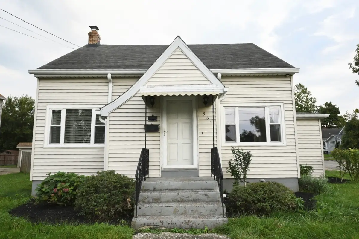 961 W 32nd Street, Erie, PA 16508 - #1