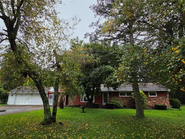 5644 Lake Pleasant Road, Erie, PA 16509