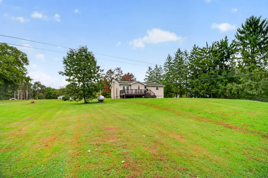 9733 Franklin Pike, Meadville, PA 16335 - #3