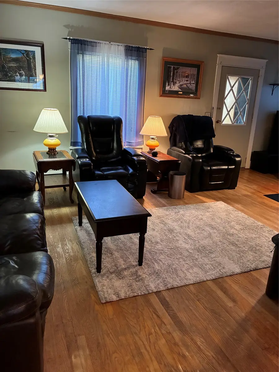 1906 Market Street, Erie, PA 16510 - #2