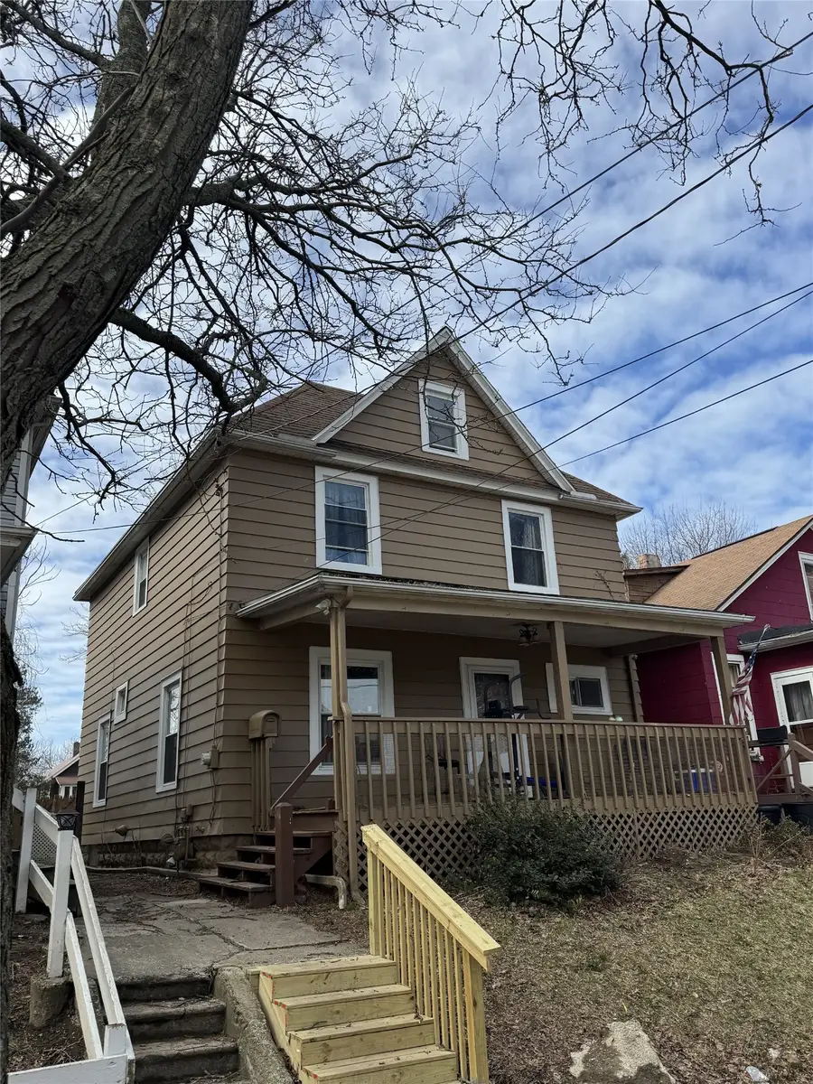 222 Poplar Street, Erie, PA 16507 - #3