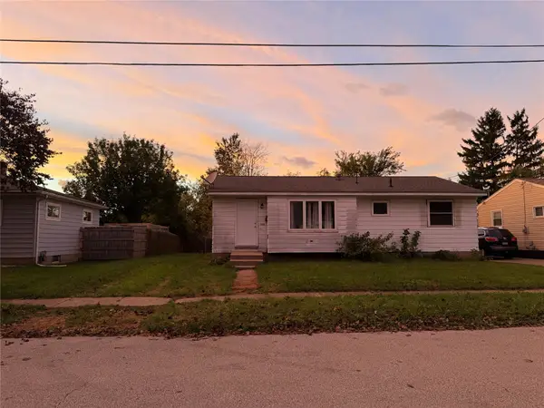 1336 W 23rd Street, Erie, PA 16502