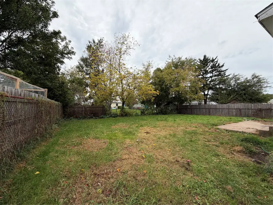 1336 W 23rd Street, Erie, PA 16502 - #2