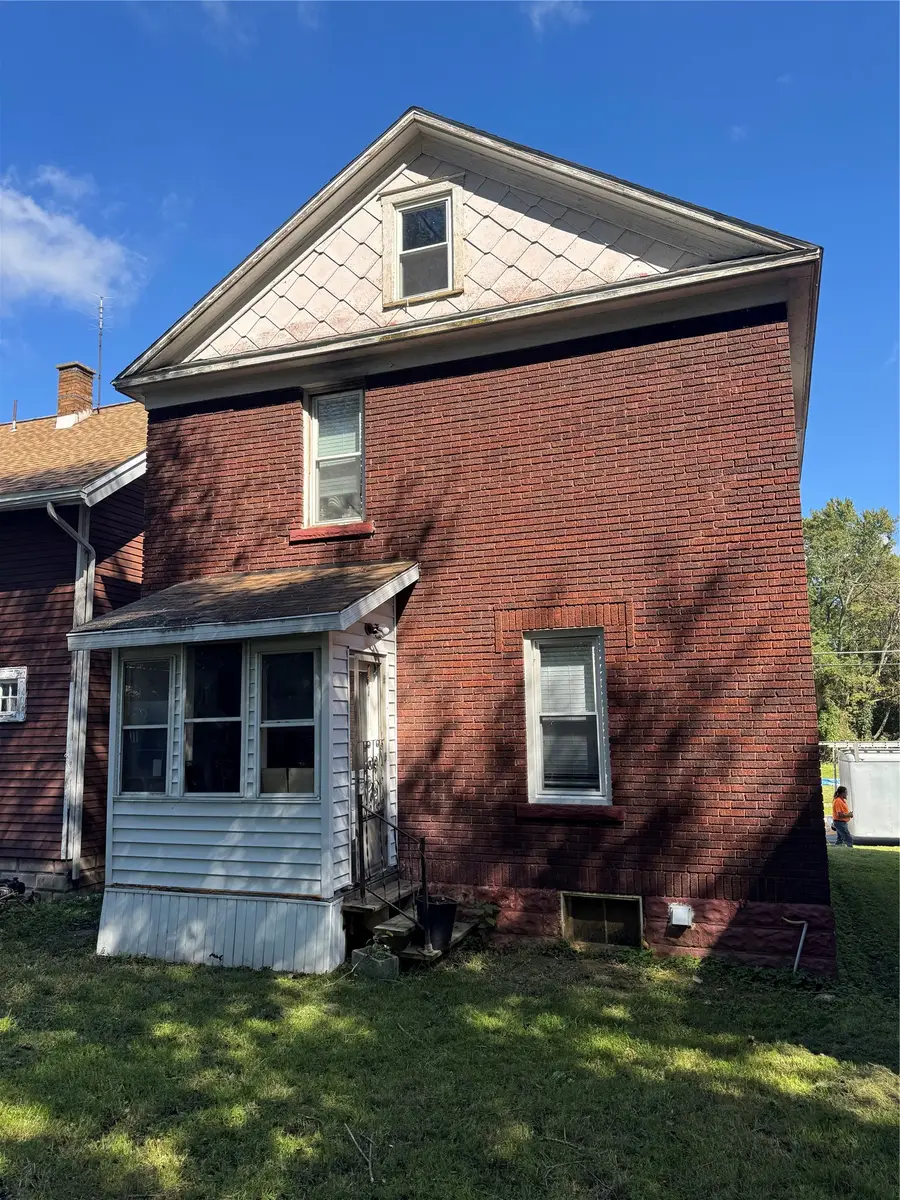 312 Poplar Street, Erie, PA 16507 - #3