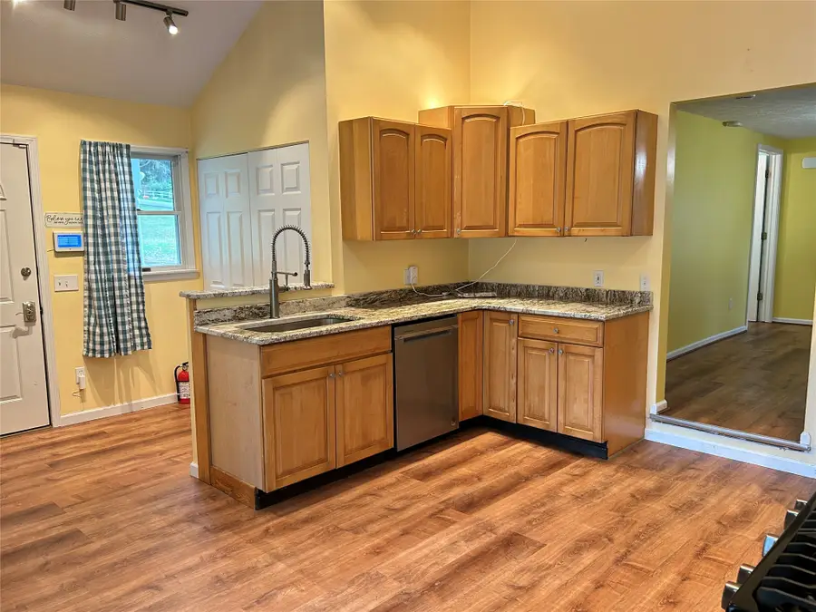 20661 Barton Road, Meadville, PA 16335 - #2