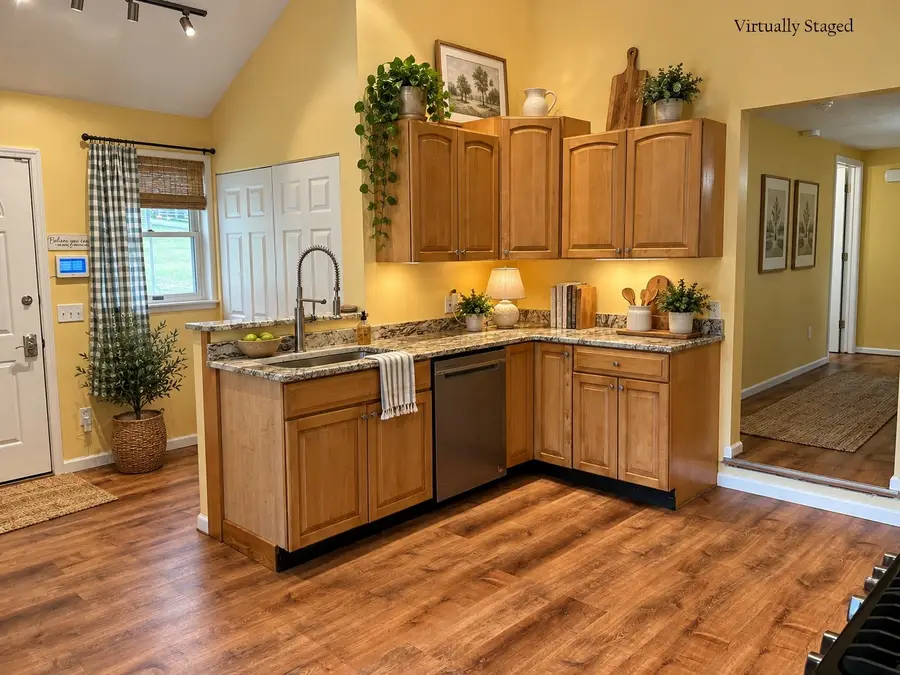 20661 Barton Road, Meadville, PA 16335 - #3