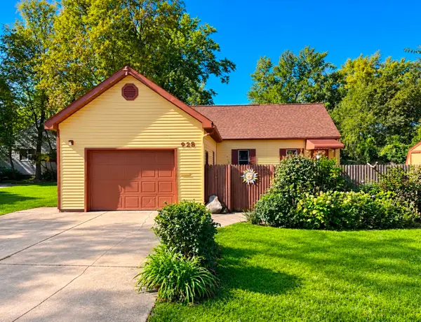 928 Powell Avenue, Erie, PA 16505