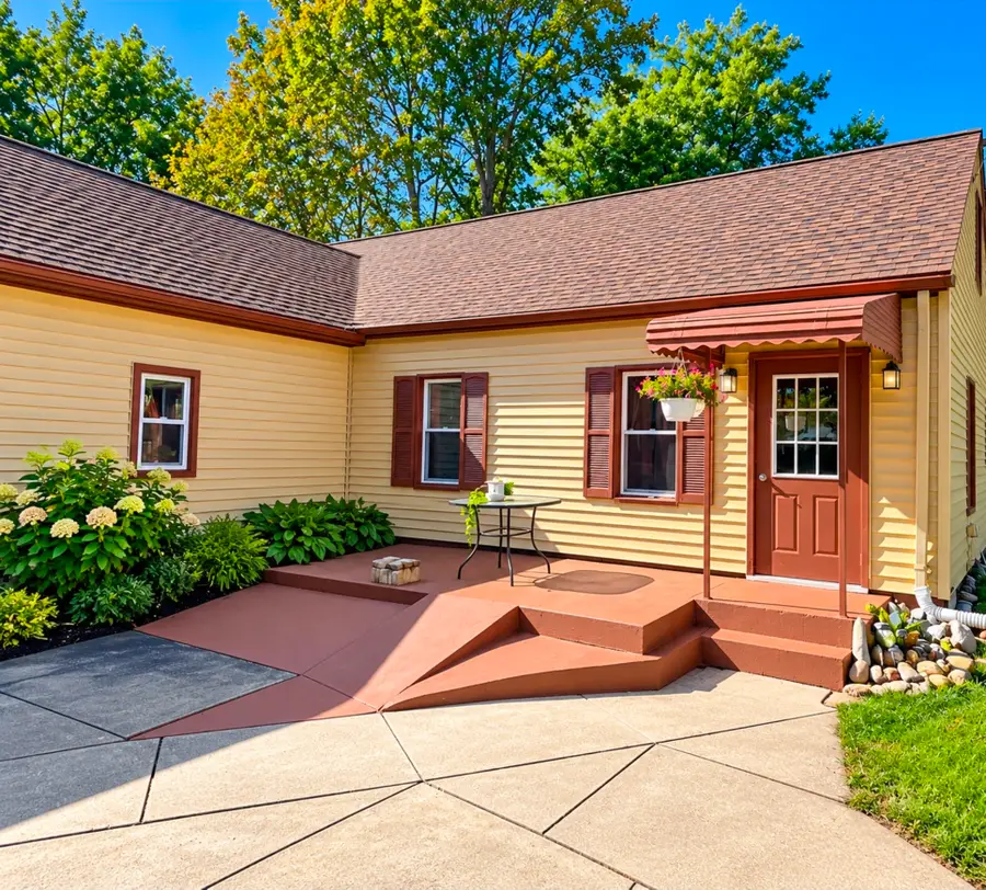 928 Powell Avenue, Erie, PA 16505 - #2
