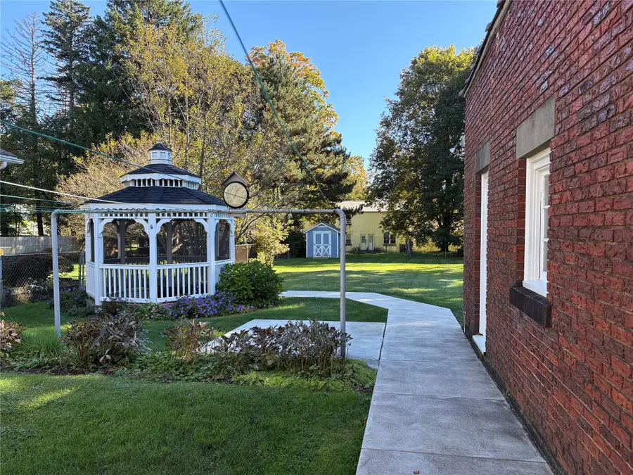 1074 N Center Street, Corry, PA 16407 - #2