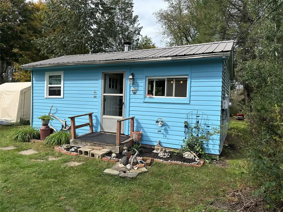 2323 Lakeview Drive, Linesville, PA 16424 - #3