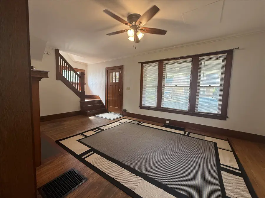 613 Elm Court, Erie, PA 16503 - #3