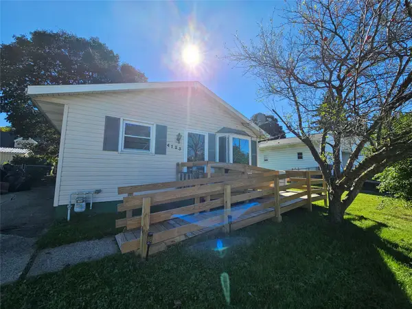 4123 Wabash Avenue, Erie, PA 16509