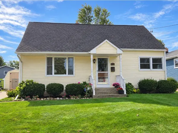 609 E 36th Street, Erie, PA 16504