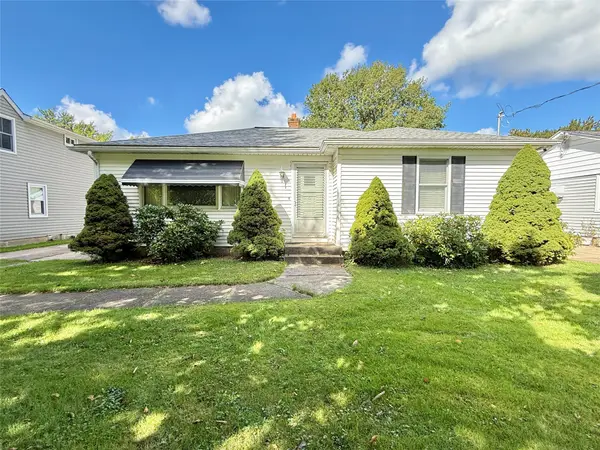 1140 E Grandview Boulevard, Erie, PA 16504
