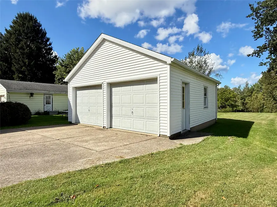 1140 E Grandview Boulevard, Erie, PA 16504 - #3