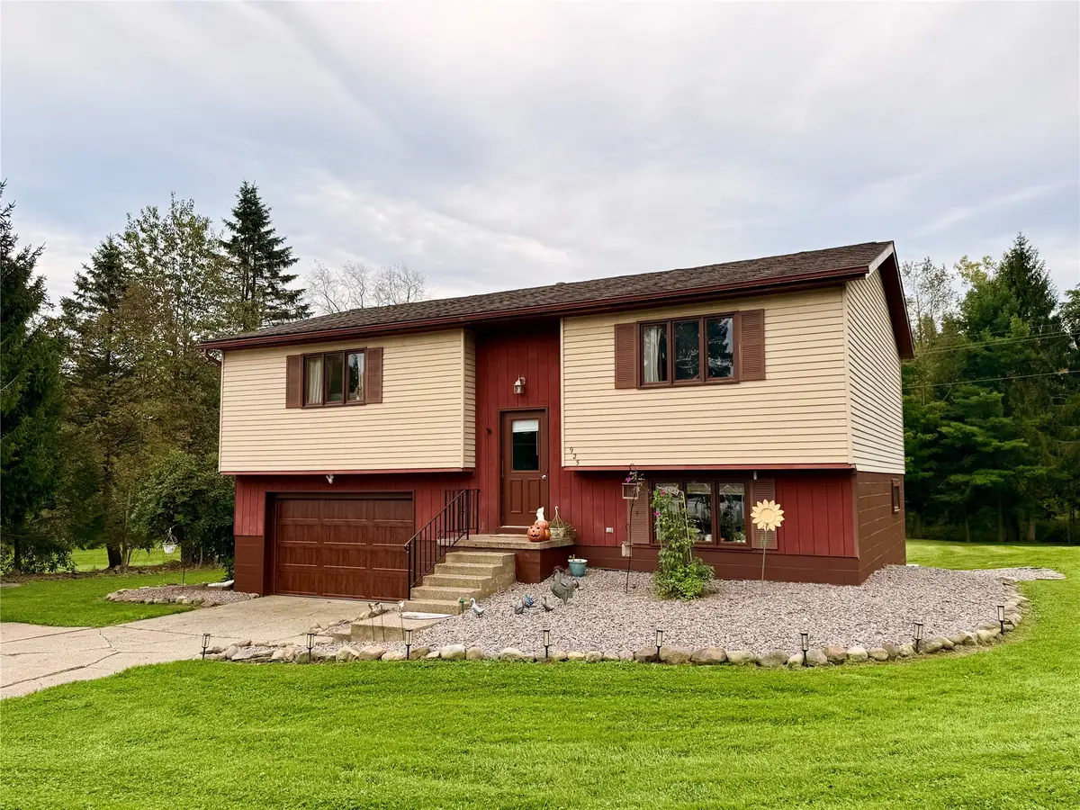 925 Townhall Road, Waterford, PA 16441 - #1