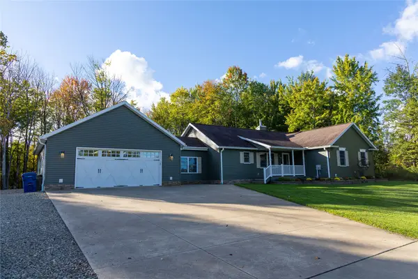 2485 Hillborn Road, Erie, PA 16509