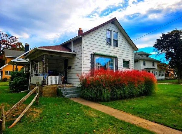 2103 Station Road, Erie, PA 16510