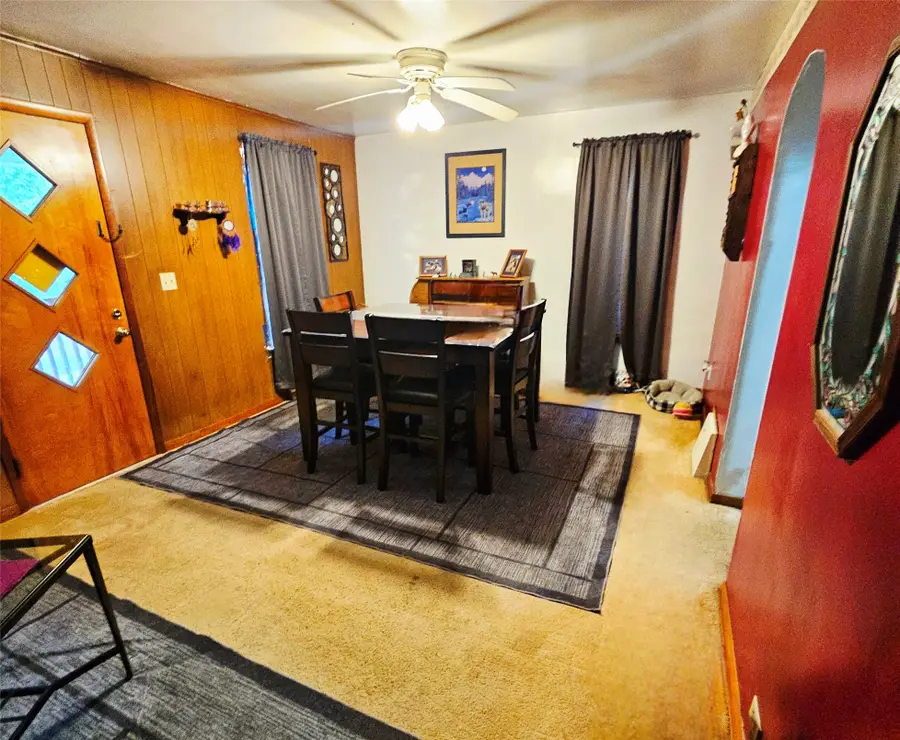 2103 Station Road, Erie, PA 16510 - #3