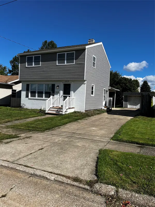 3929 Davenpoort Avenue, Erie, PA 16509