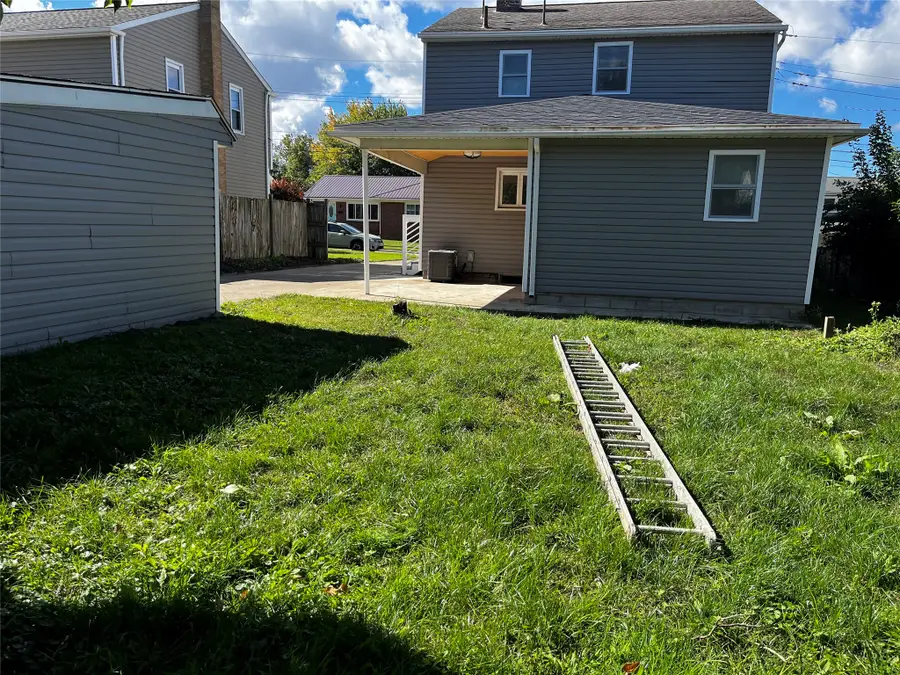 3929 Davenpoort Avenue, Erie, PA 16509 - #2