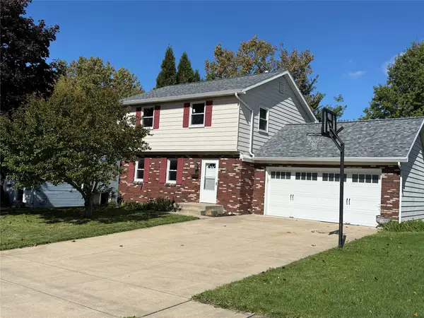 4141 Woodbine Terrace, Erie, PA 16504