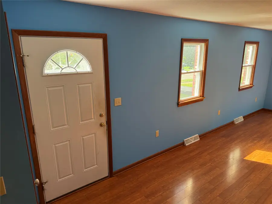 4141 Woodbine Terrace, Erie, PA 16504 - #2