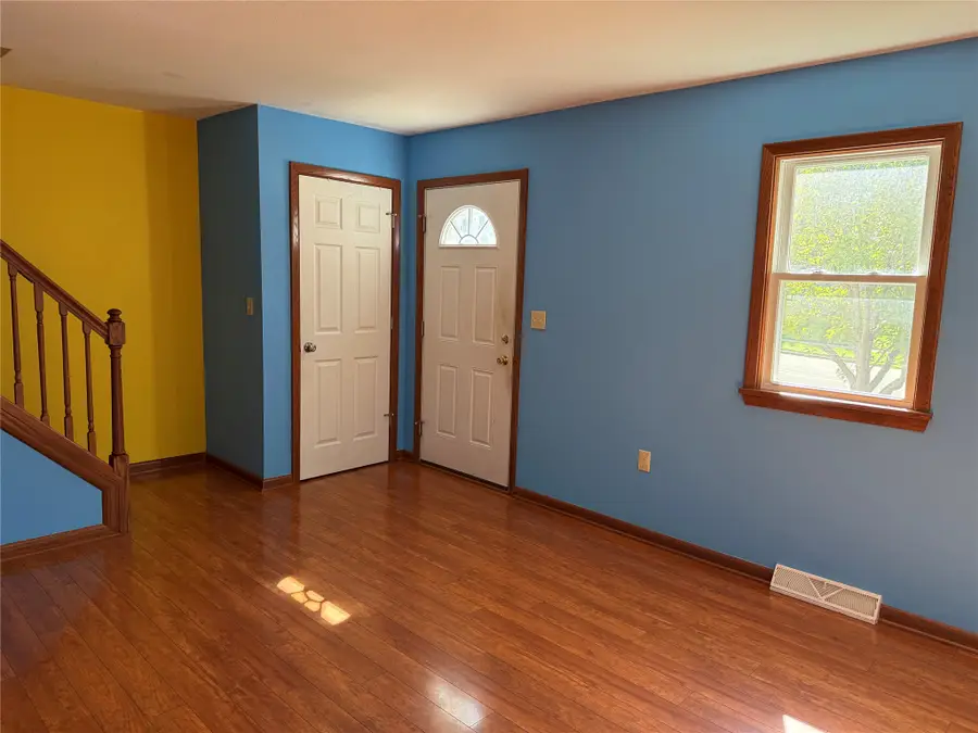 4141 Woodbine Terrace, Erie, PA 16504 - #3