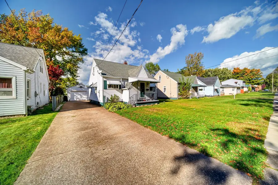 1524 Fairmount Parkway, Erie, PA 16510 - #3
