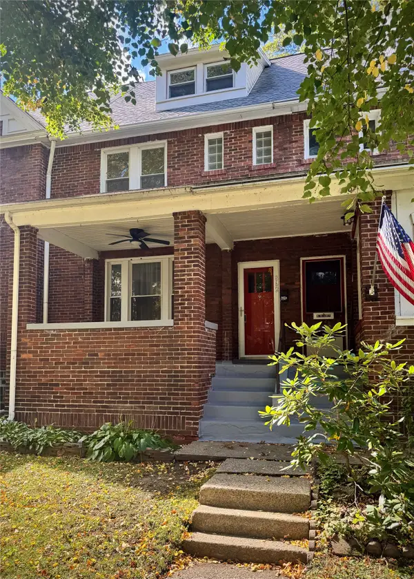 862 Newton Avenue, Erie, PA 16511