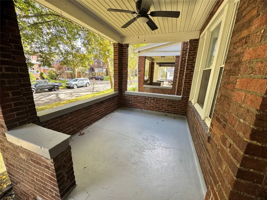 862 Newton Avenue, Erie, PA 16511 - #3