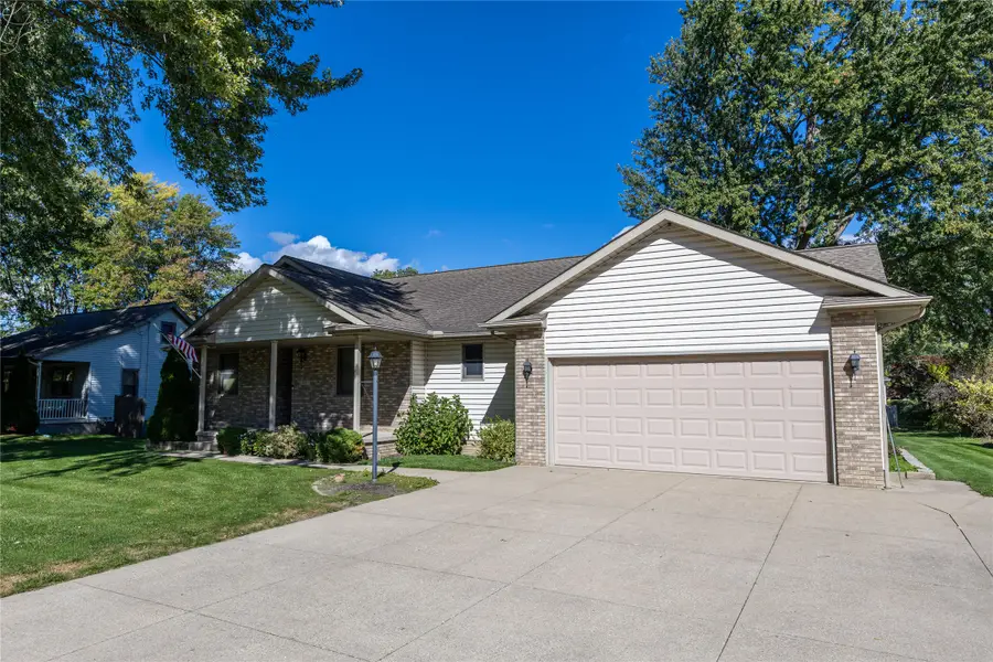 511 Boyer Road, Erie, PA 16511 - #2