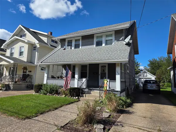 1148 W 30th Street, Erie, PA 16508