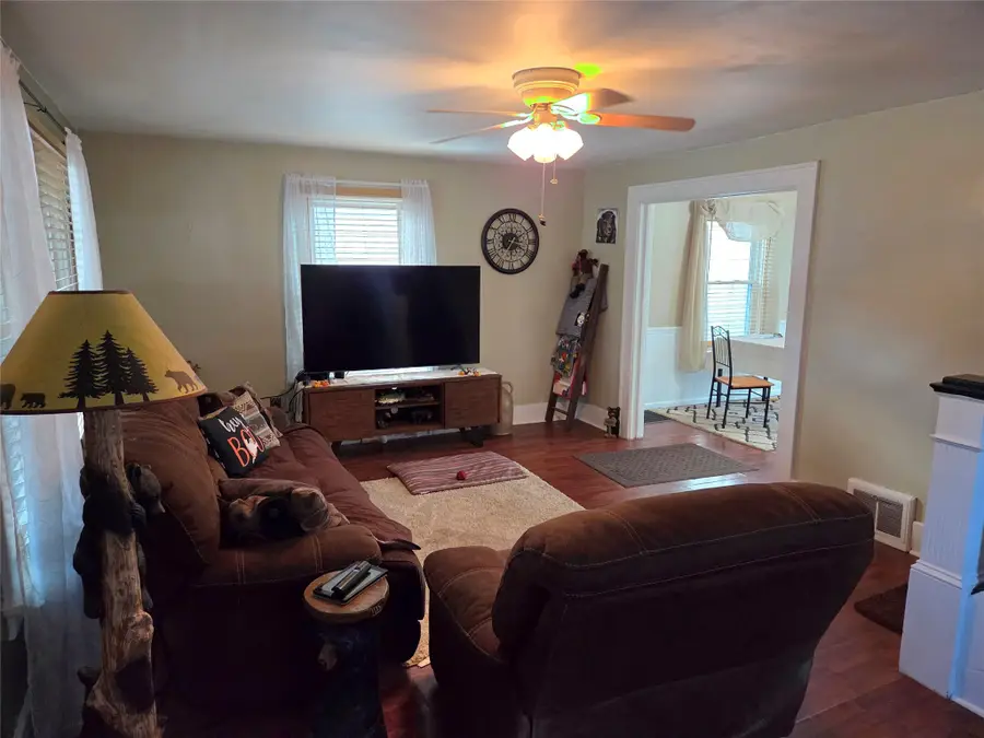 1148 W 30th Street, Erie, PA 16508 - #2