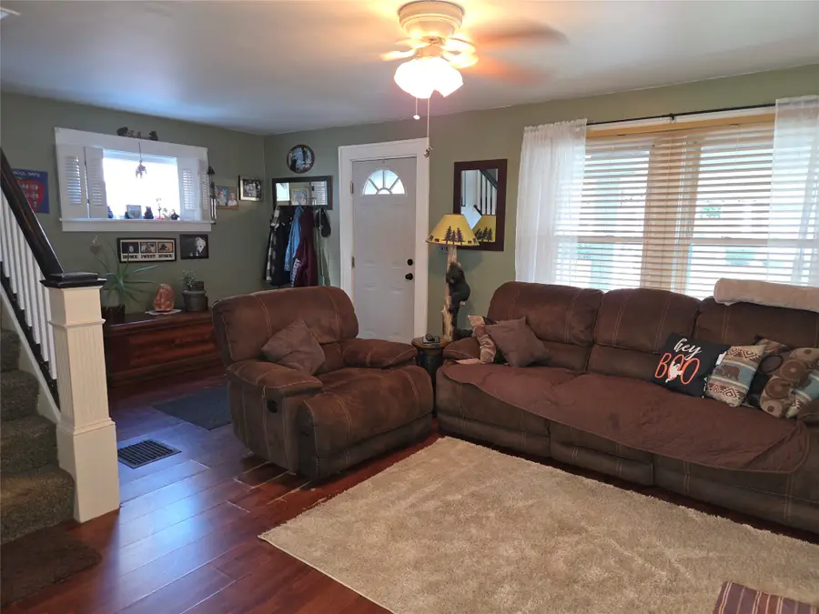 1148 W 30th Street, Erie, PA 16508 - #3