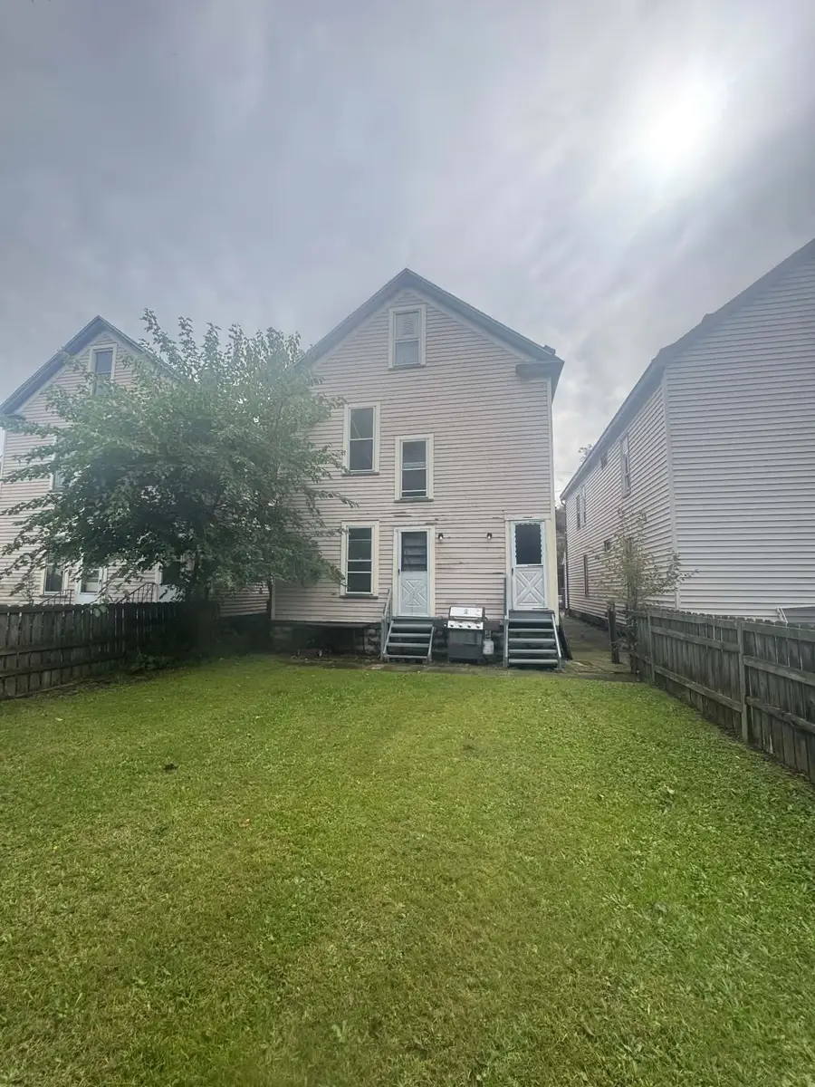 450-452 E 23rd Street, Erie, PA 16503 - #2