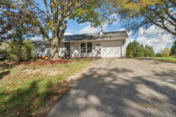 22524 Berry Knolls Drive, Cambridge Springs, PA 16403