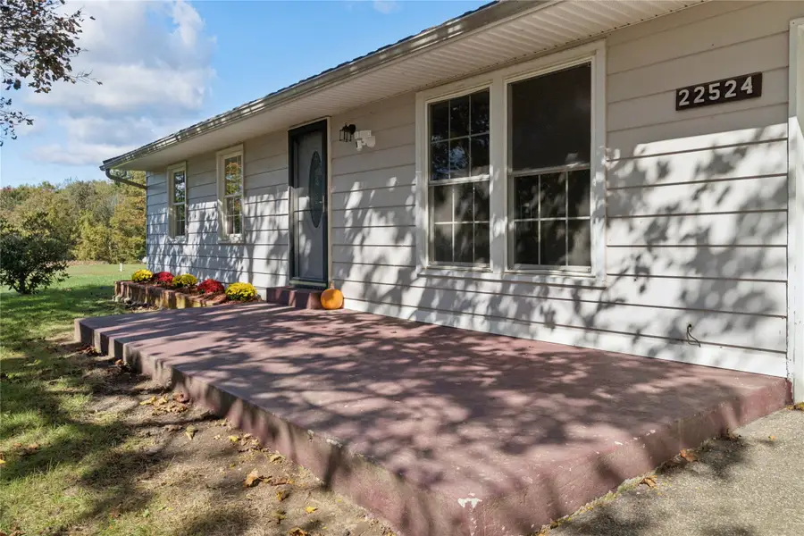 22524 Berry Knolls Drive, Cambridge Springs, PA 16403 - #3