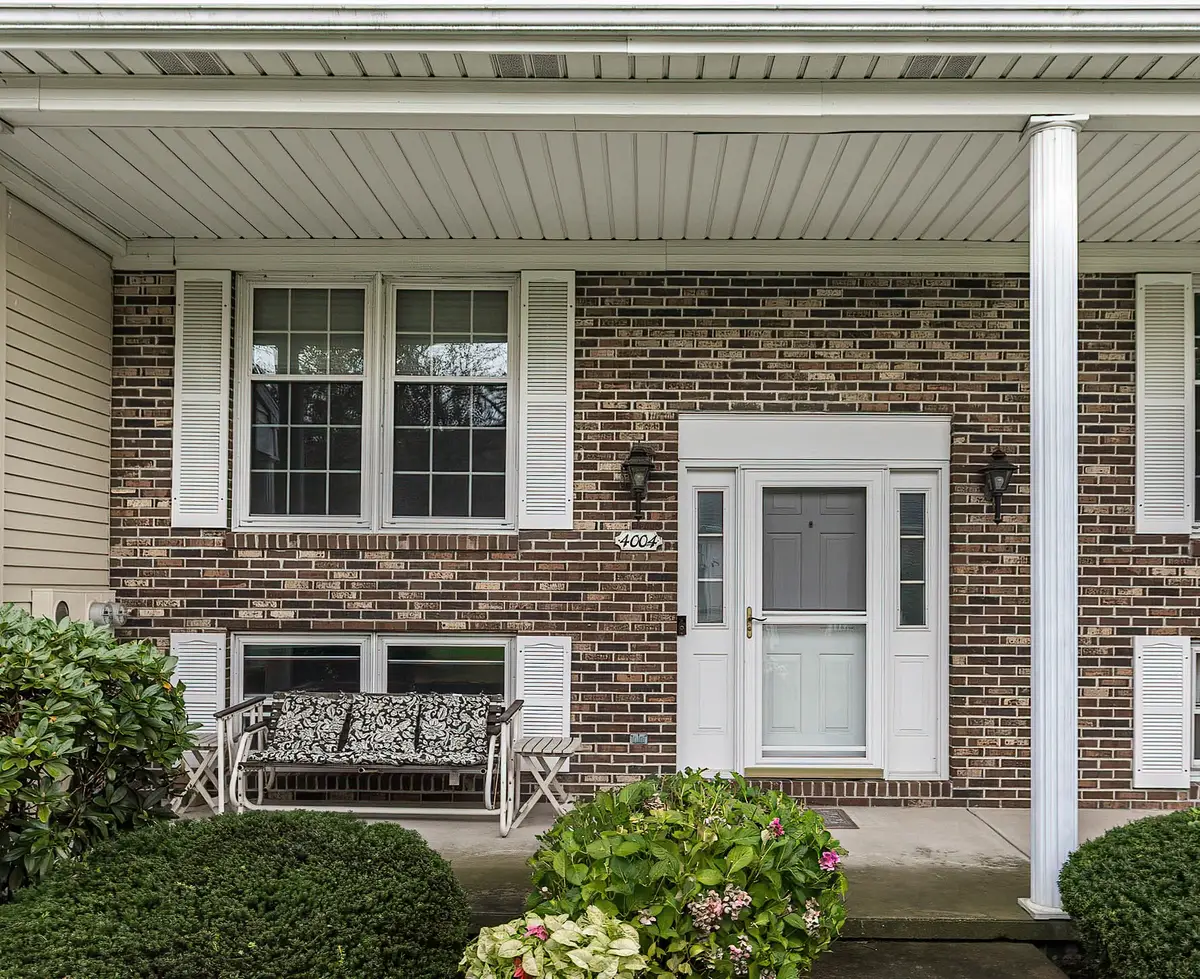 4004 Greenway Drive, Erie, PA 16506 - #1