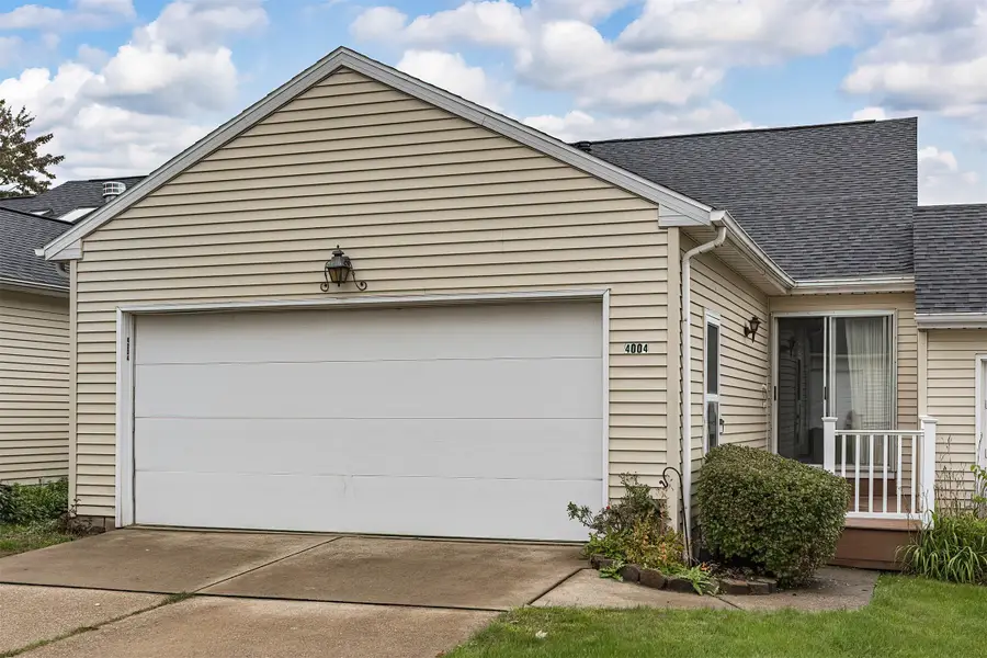4004 Greenway Drive, Erie, PA 16506 - #3