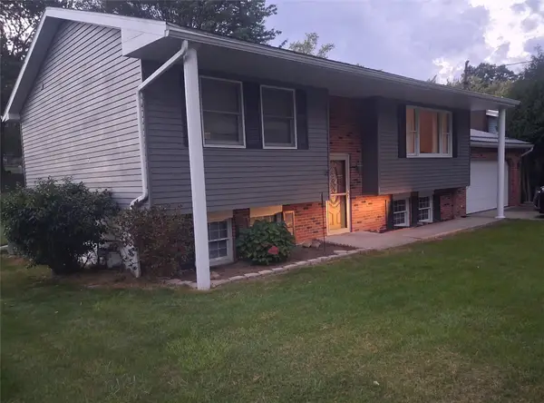 3918 Winchester Road, Erie, PA 16506