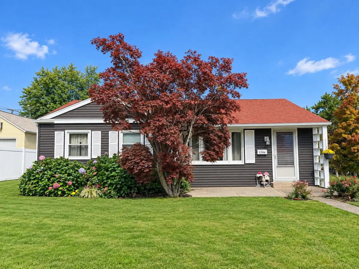 1704 W 38th Street, Erie, PA 16508 - #1