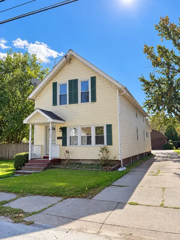 3108 Pine Avenue, Erie, PA 16504