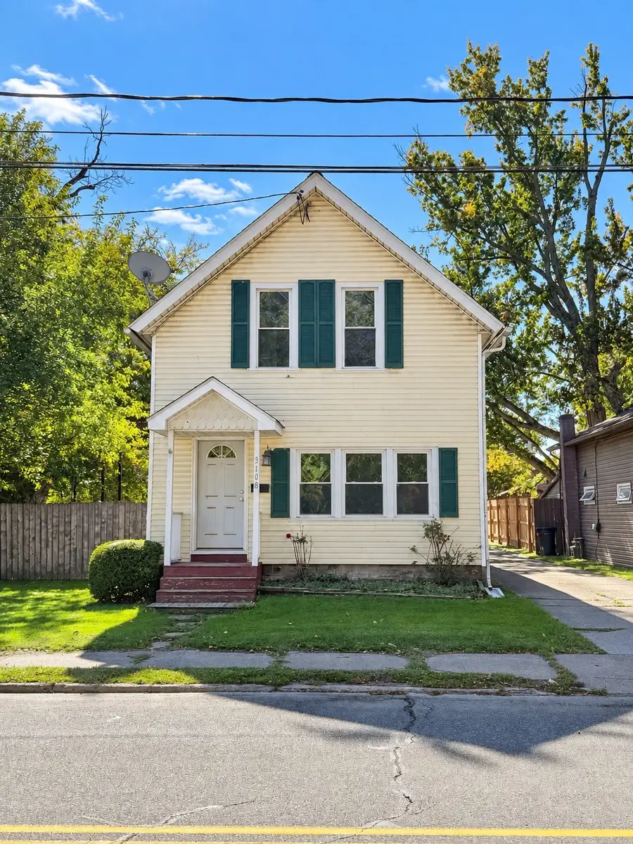 3108 Pine Avenue, Erie, PA 16504 - #2