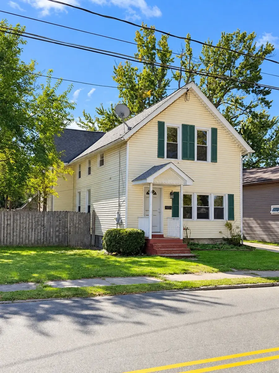 3108 Pine Avenue, Erie, PA 16504 - #3